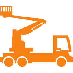 涿州高空作业车